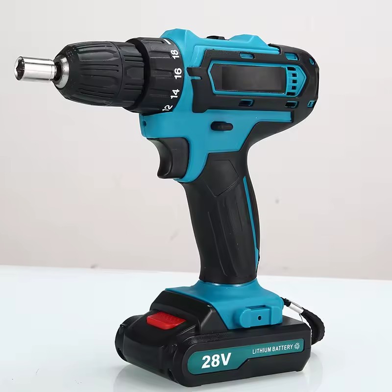 Product Importer Gallery 04 · 8931f4388e