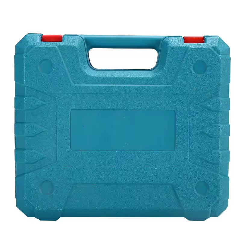 Product Importer Gallery 05 · 626ddc6b52