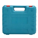 Product Importer Gallery 05 · 626ddc6b52