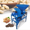 Product Importer Gallery 01 · 6785b549db