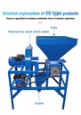 Product Importer Gallery 05 · 1089599ec2