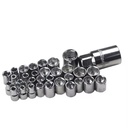 Product Importer Gallery 02 · 8a89c8cfdc