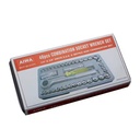 Product Importer Gallery 04 · 081371d8c3