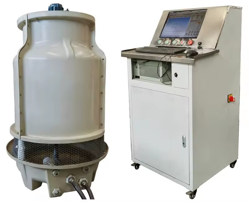 Product Importer Gallery 01 · f87f11d5ba