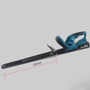 Product Importer Gallery 05 · d1e4805157