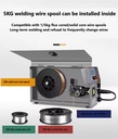 Product Importer Gallery 05 · 59cae598a0