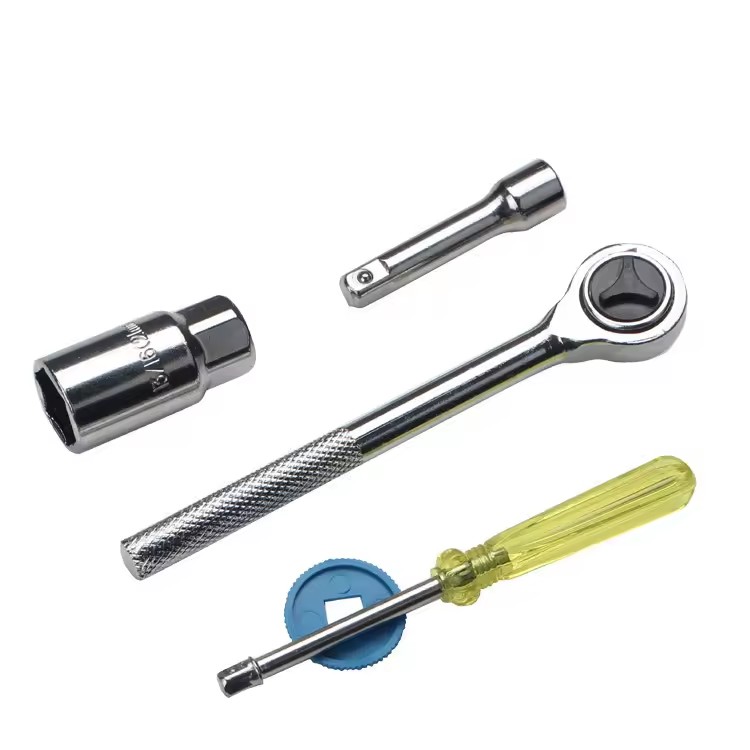 Product Importer Gallery 03 · d1b6a83d3d