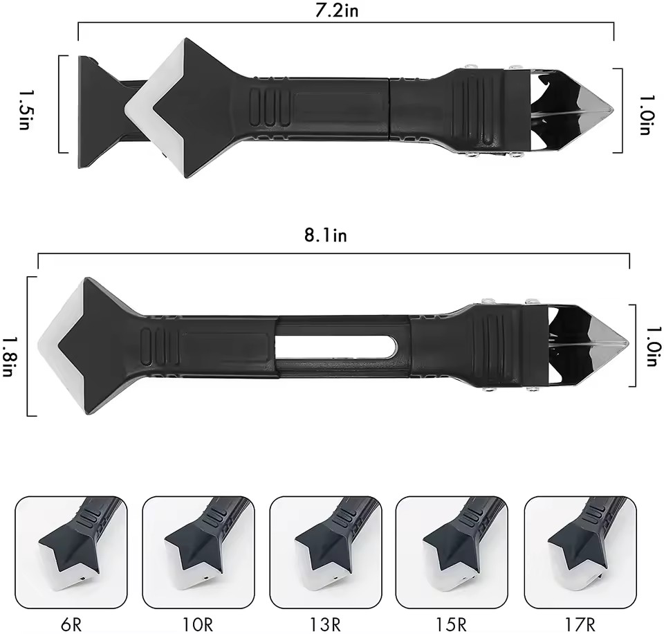 Product Importer Gallery 02 · 8795a60e48