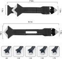 Product Importer Gallery 02 · 8795a60e48