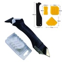 Product Importer Gallery 05 · c1ca62aba3