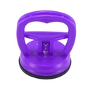 Product Importer Gallery 02 · 809c9bc91e