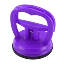 Product Importer Gallery 01 · 0640943e26