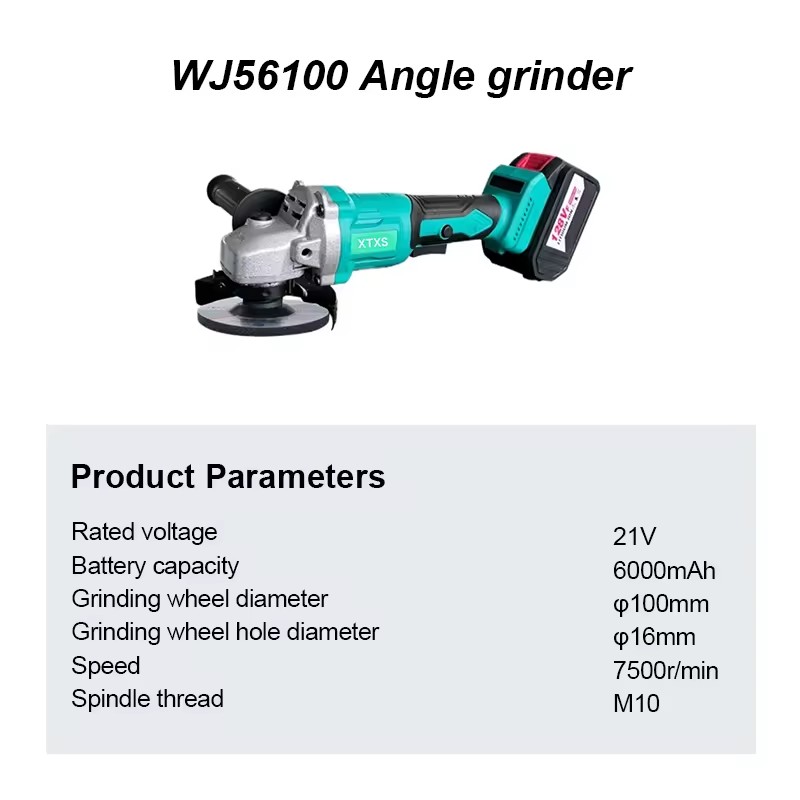 Product Importer Gallery 01 · fe66cfb8b9
