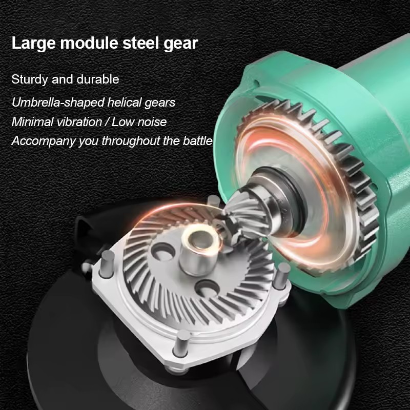 Product Importer Gallery 03 · 99f13b71e7