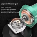 Product Importer Gallery 03 · 99f13b71e7