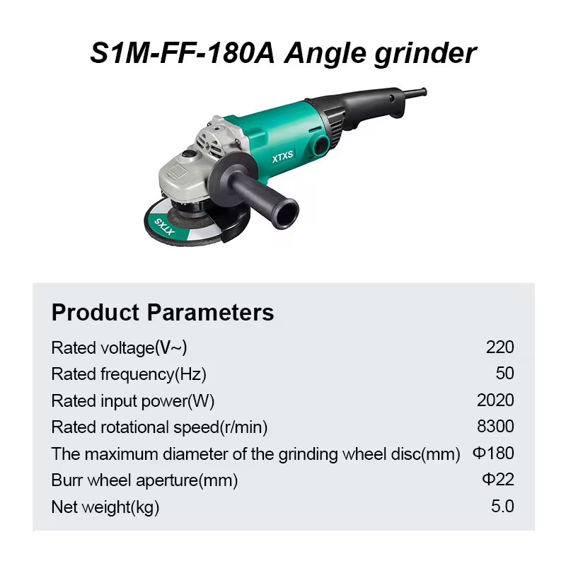 Product Importer Gallery 01 · 418f42138e