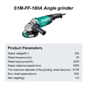 Product Importer Gallery 01 · 418f42138e