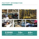 Product Importer Gallery 04 · 09153d387e