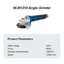 Product Importer Gallery 01 · 3ef023c1e0