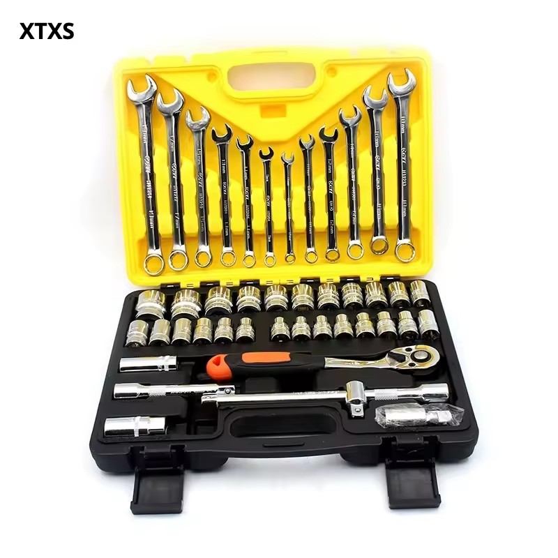 Product Importer Gallery 02 · 6798b80d73