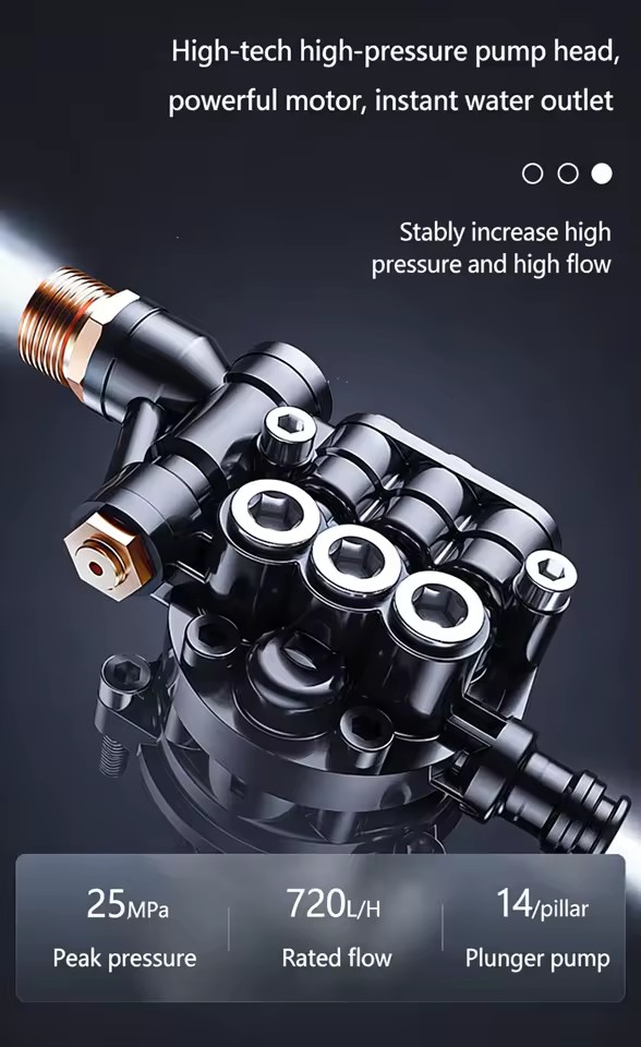 Product Importer Gallery 03 · 83cc971d24