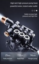 Product Importer Gallery 03 · 83cc971d24