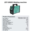 Product Importer Gallery 01 · 4d0725cf6d