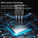 Product Importer Gallery 03 · 83f1482389