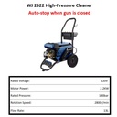 Product Importer Gallery 01 · 7084899a89