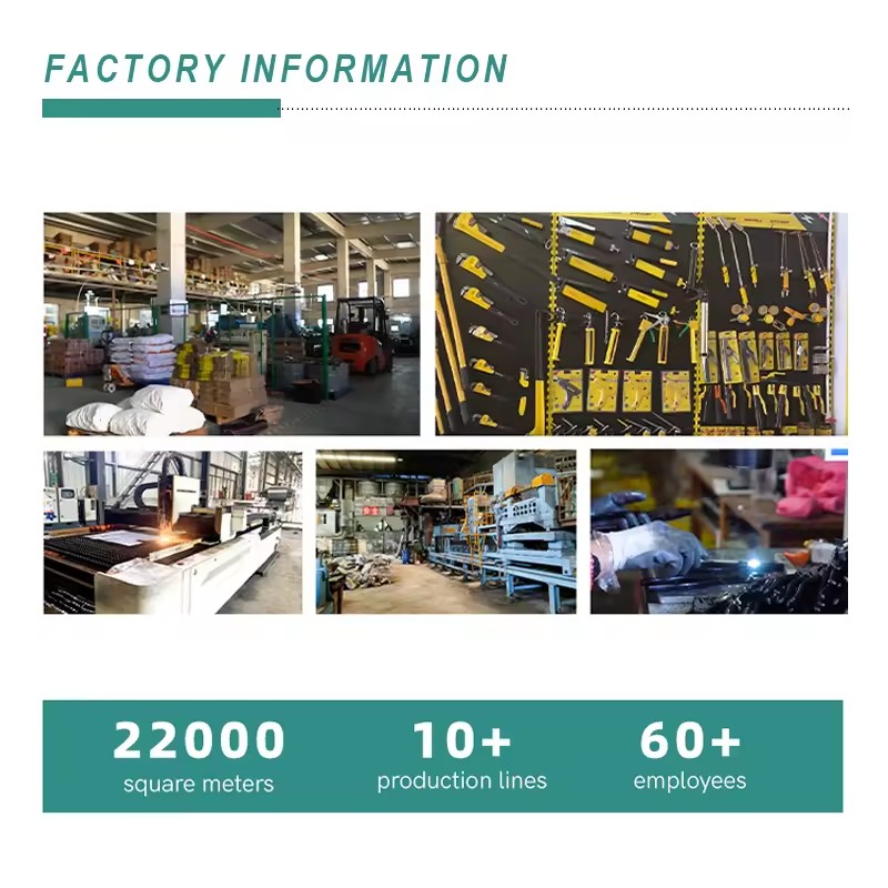 Product Importer Gallery 04 · e3114ec1a3