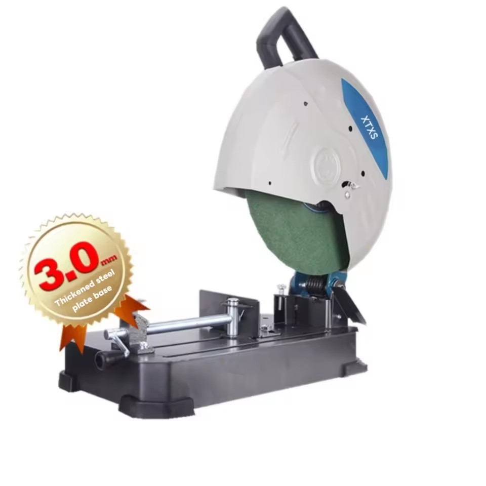 Product Importer Gallery 02 · f963a3a9ad