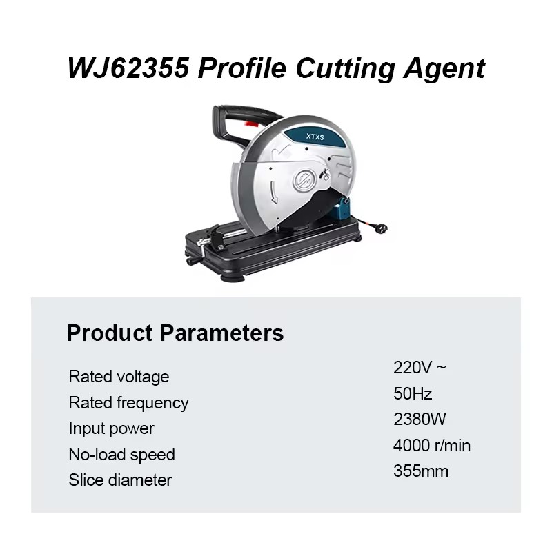 Product Importer Gallery 01 · 174d26cc1d