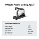 Product Importer Gallery 01 · 174d26cc1d