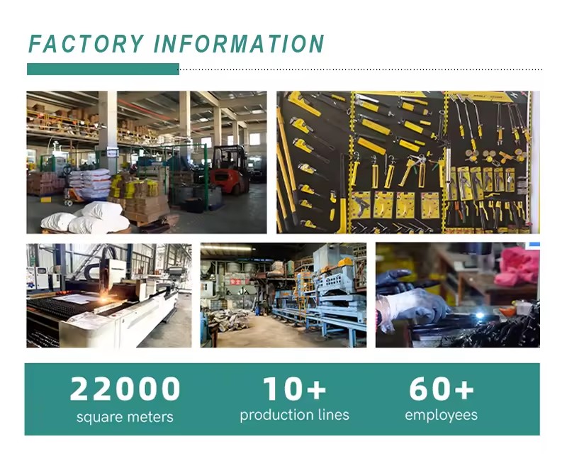 Product Importer Gallery 05 · 21f3e1f0e2