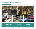 Product Importer Gallery 05 · 21f3e1f0e2