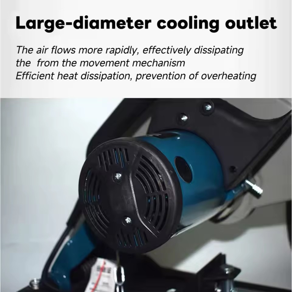 Product Importer Gallery 04 · 071ac8149a