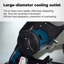 Product Importer Gallery 04 · 071ac8149a