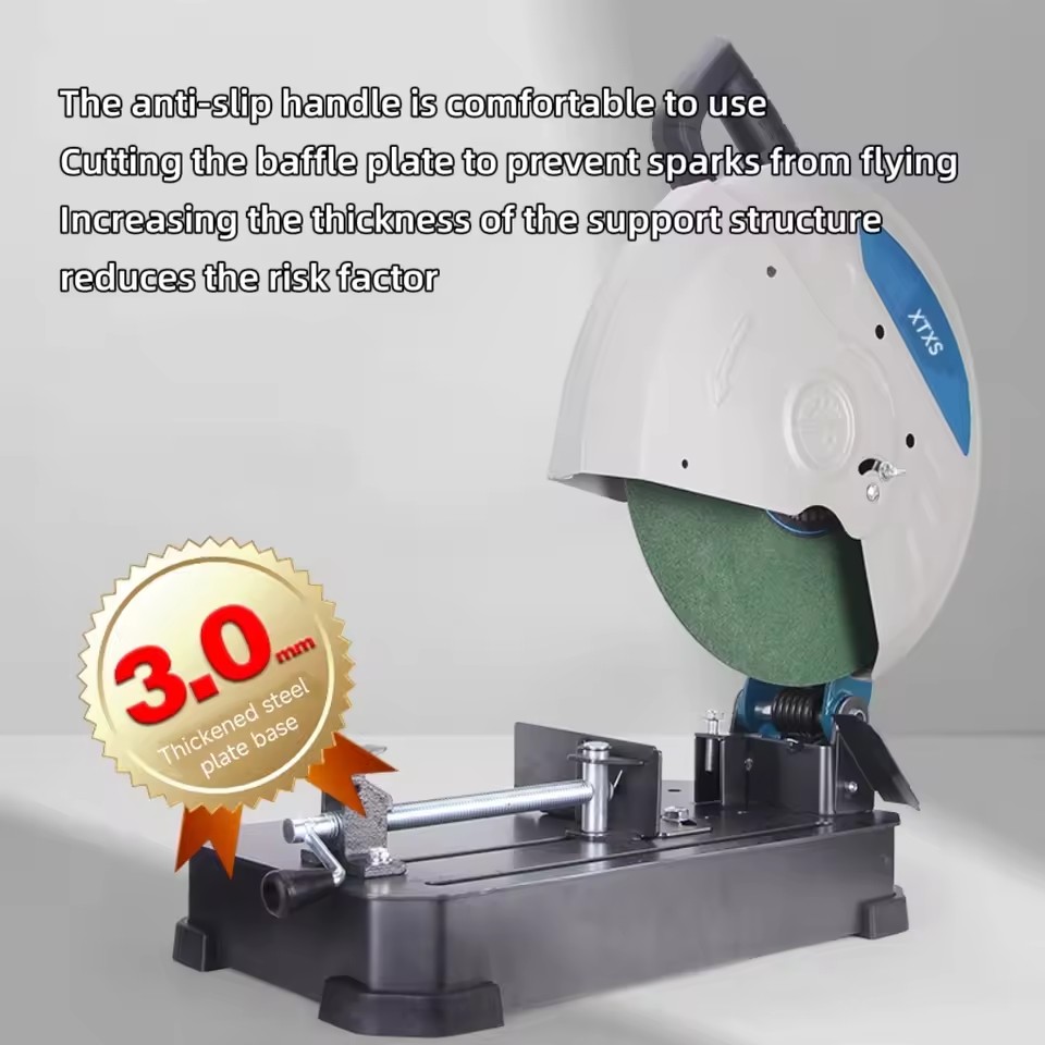 Product Importer Gallery 05 · b711c1a3cd