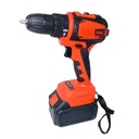 Product Importer Gallery 03 · 2c2ccc8ac8
