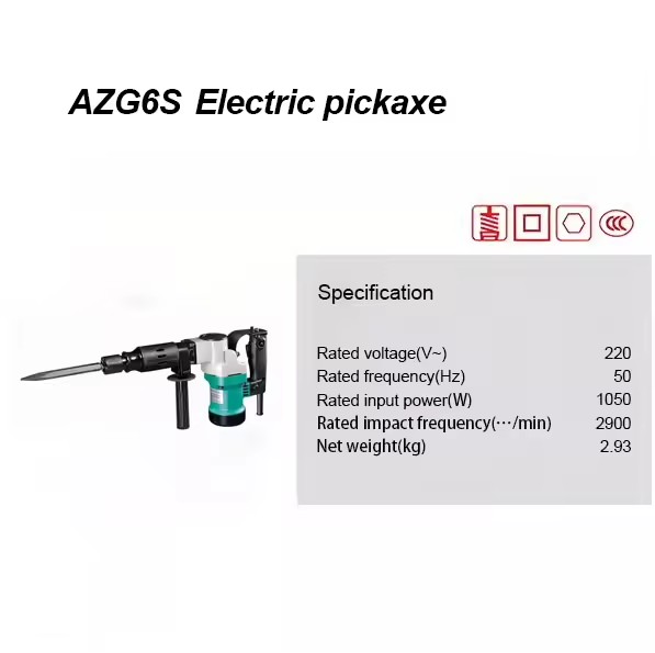 Product Importer Gallery 01 · 3564fa1b58