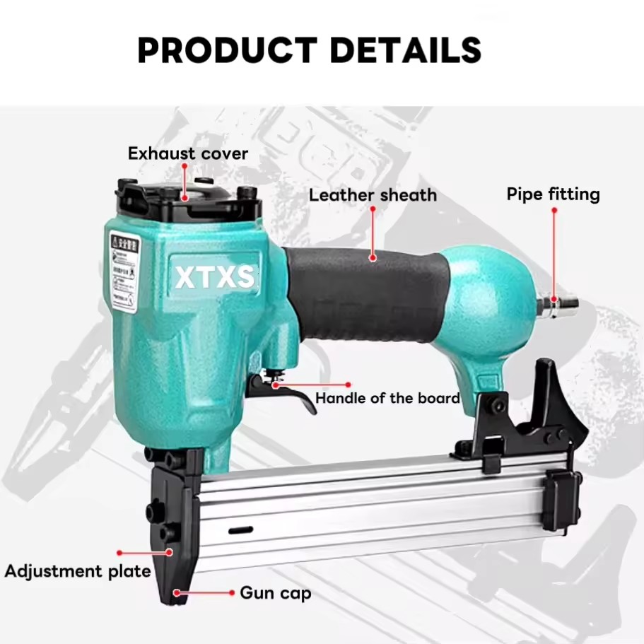 Product Importer Gallery 03 · 0eebe015ea