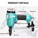 Product Importer Gallery 03 · 0eebe015ea