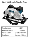 Product Importer Gallery 01 · 8d100c1126