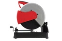 Product Importer Gallery 01 · 9b5e65e36d