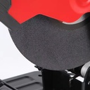 Product Importer Gallery 02 · 4b63aa4020