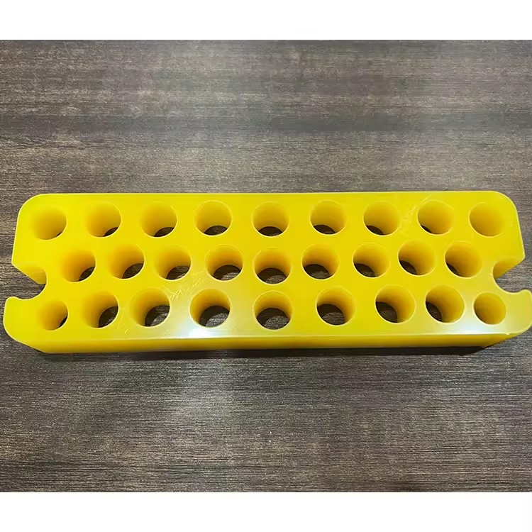 Product Importer Gallery 05 · b6b8f62888