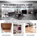 Product Importer Gallery 04 · 80c570273f