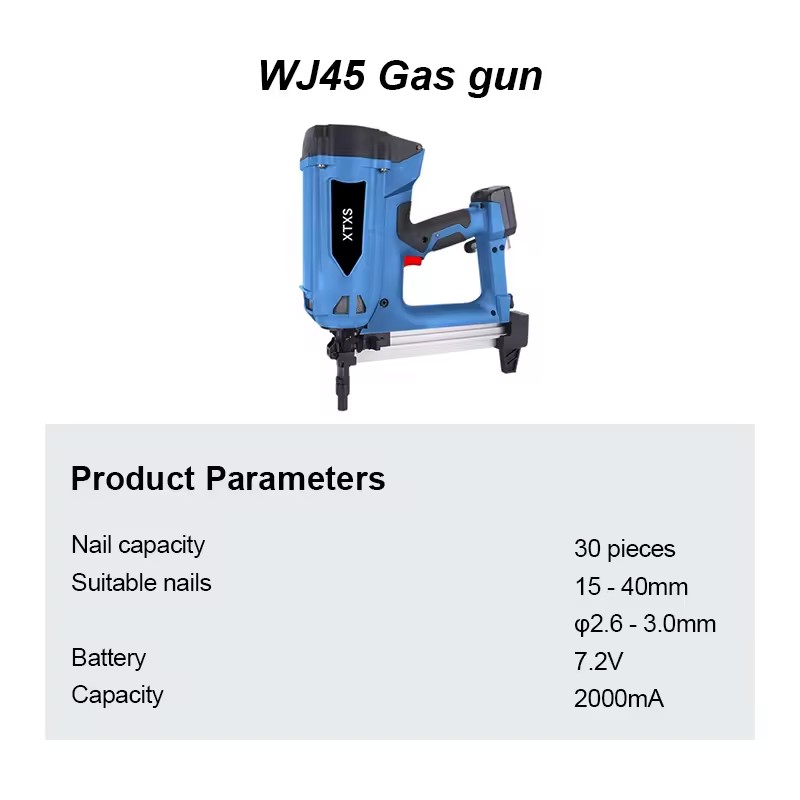 Product Importer Gallery 01 · 0dd72ee367