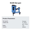 Product Importer Gallery 01 · 0dd72ee367