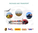 Product Importer Gallery 04 · 9779512547